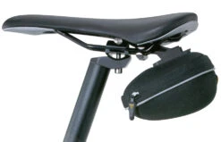 Topeak Pro Pack Small -Promos Vélo Accessoires Boutique Pro Pack small 3