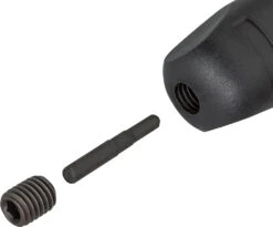 Pro Équipe De Rivetage De Chaîne -Promos Vélo Accessoires Boutique Pro Team Kettennieter FAPRTL0086 5