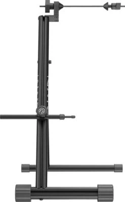 Pro Pied De Dévoilage -Promos Vélo Accessoires Boutique Pro Zentrierstander FAPRTL0148 5