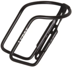 Lezyne Porte Bidon Power Noir