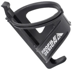 PROFILE DESIGN Porte-bouteilles KAGE