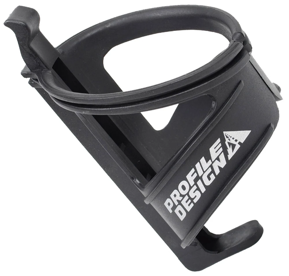 PROFILE DESIGN Porte-bouteilles KAGE 1 PROFILE DESIGN Porte-bouteilles KAGE