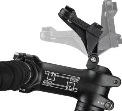 Support Universel Pour Smartphone 6 Support Universel Pour Smartphone -Promos Vélo Accessoires Boutique Q5 1