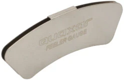 Aide Ă L'alignement Pour Les Freins Ă Disque