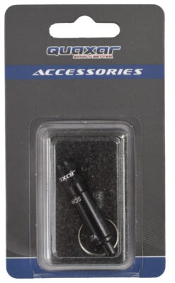 Clé D'insertion Des Soupapes -Promos Vélo Accessoires Boutique Quaxar Ventileinsatzschluessel 20095042 c