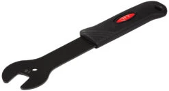 RFR Clé à Cône -Promos Vélo Accessoires Boutique RFR Konusschluessel 15 mm 40216