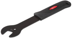 RFR Clé à Cône -Promos Vélo Accessoires Boutique RFR Konusschluessel 16 mm 40217