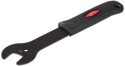 RFR Clé à Cône -Promos Vélo Accessoires Boutique RFR Konusschluessel 18 mm 40219