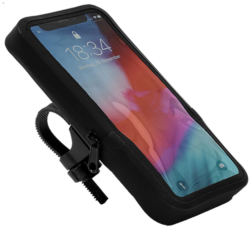 RFR Support De Téléphone Portable Pro/Pro Max 1 RFR Support De Téléphone Portable Pro/Pro Max