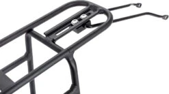 RFR Porte-bagages TREKKING Klick&Go 24"-29 -Promos Vélo Accessoires Boutique RFR TREKKING Klick Go Gepacktrager 13788 2