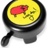 RFR BUDDYS Sheep - Sonnette De Vélo