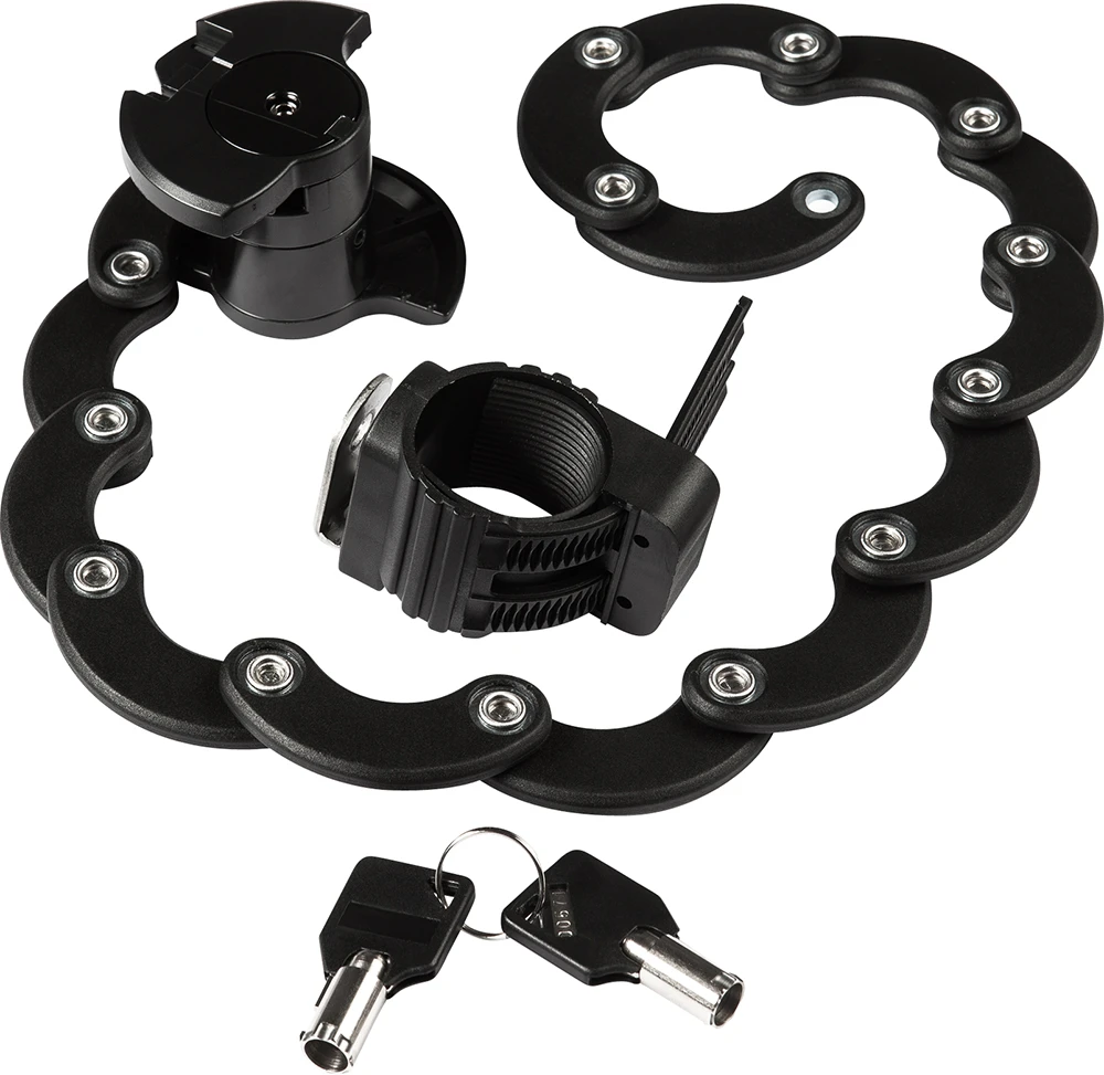 RFR Antivol Pliable Circle PRO 2 RFR Antivol Pliable Circle PRO – Image 2