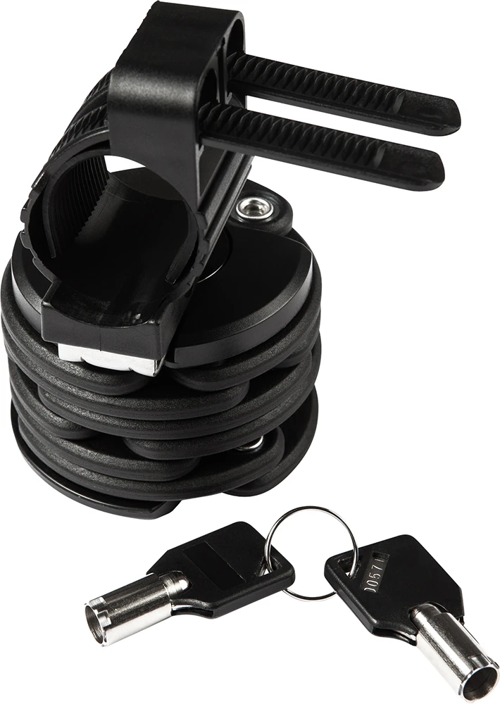 RFR Antivol Pliable Circle PRO 3 RFR Antivol Pliable Circle PRO – Image 3