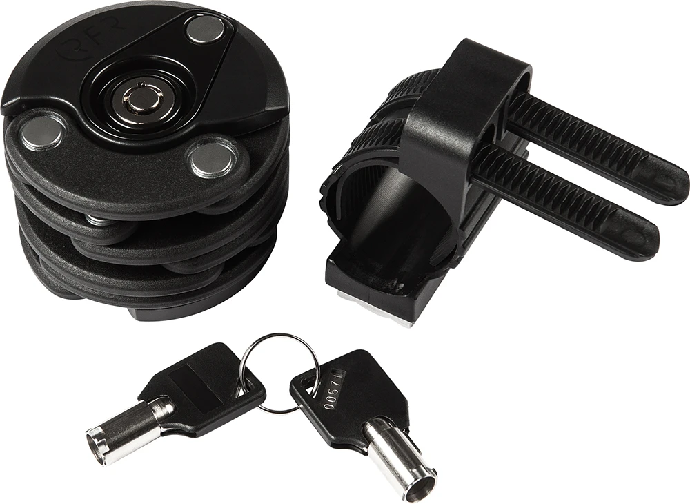 RFR Antivol Pliable Circle PRO 4 RFR Antivol Pliable Circle PRO – Image 4