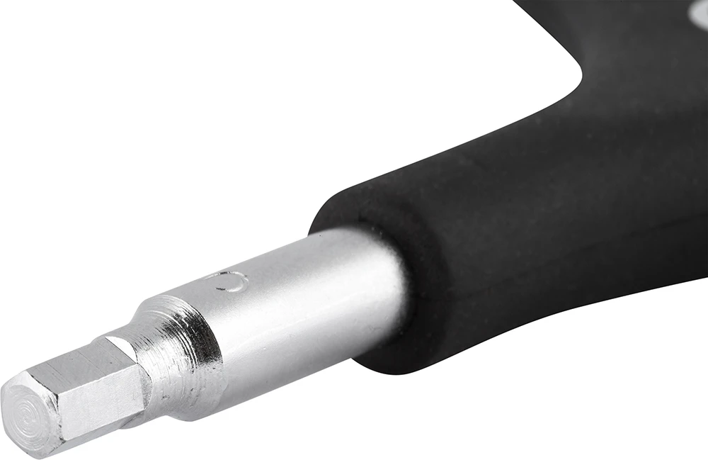 RFR Clé En Y T25 / 4 Mm / 5 Mm 4 RFR Clé En Y T25 / 4 Mm / 5 Mm – Image 4