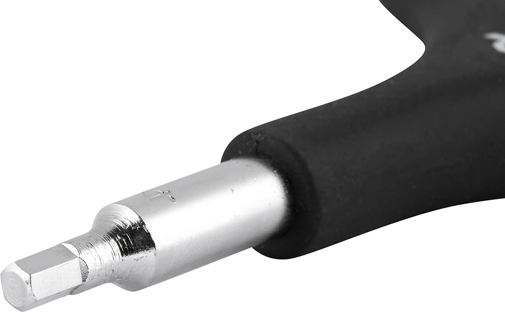 RFR Clé En Y T25 / 4 Mm / 5 Mm 5 RFR Clé En Y T25 / 4 Mm / 5 Mm – Image 5