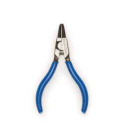 Park Tool Jeu De Pinces à Circlips RP-SET.2 9 Park Tool Jeu De Pinces à Circlips RP-SET.2 -Promos Vélo Accessoires Boutique RP 3 001bNoUWVpaVpVd7