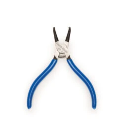 Park Tool Jeu De Pinces à Circlips RP-SET.2 10 Park Tool Jeu De Pinces à Circlips RP-SET.2 -Promos Vélo Accessoires Boutique RP 4 001LZzCN4dGMIOa9