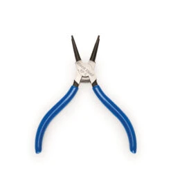 Park Tool Jeu De Pinces à Circlips RP-SET.2 11 Park Tool Jeu De Pinces à Circlips RP-SET.2 -Promos Vélo Accessoires Boutique RP 5 001x1Z9Xec4ppX7B