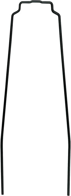 Étai De Rechange Extra Long Pour Bluemels 75 U