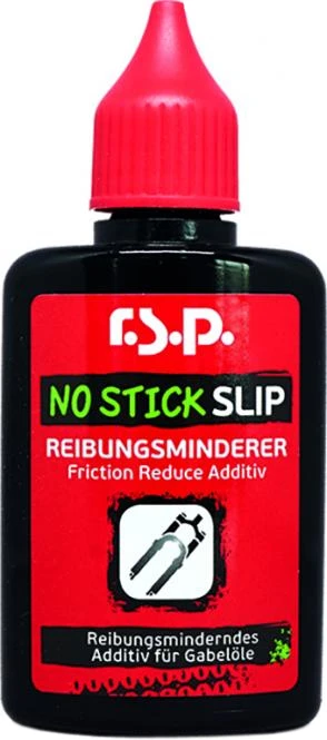 Additif No Stick Slip 1 Additif No Stick Slip