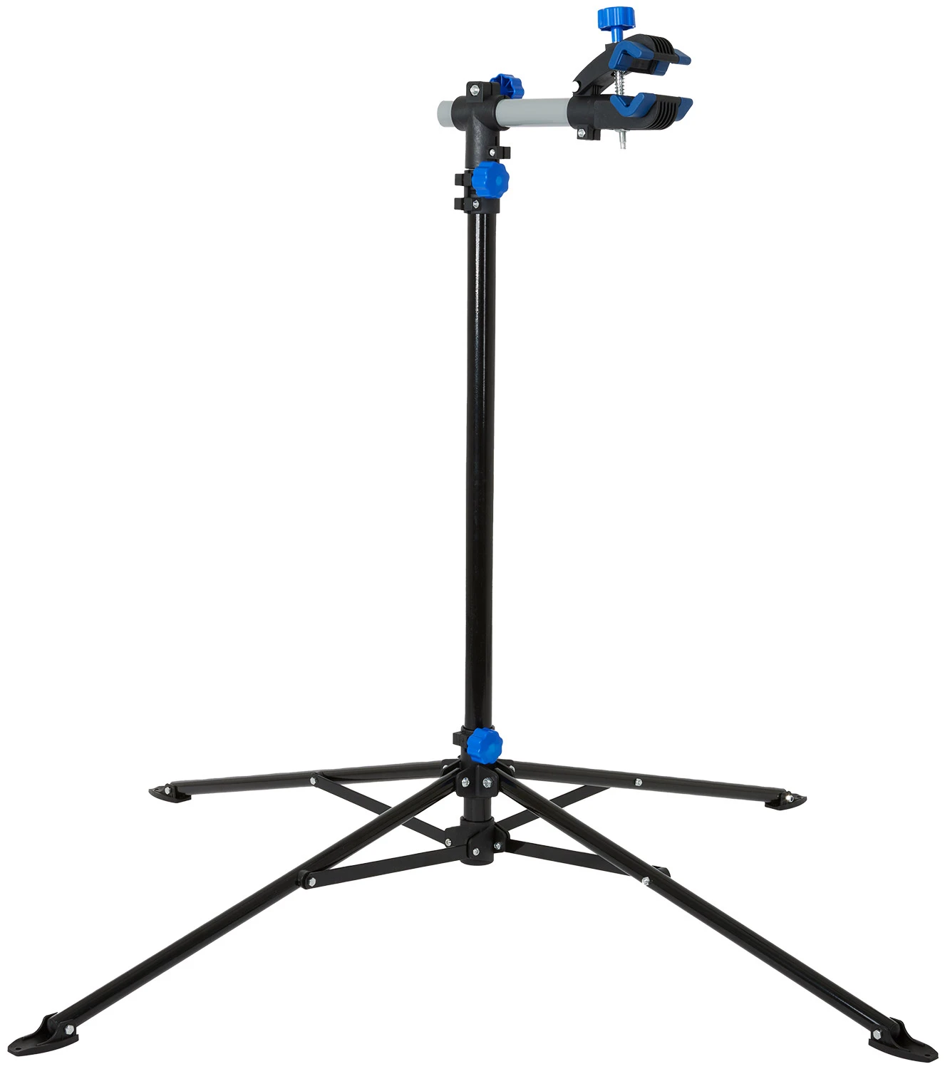 Support De Montage Basic V2 2 Support De Montage Basic V2 – Image 2