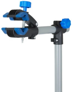 Support De Montage Basic V2 8 Support De Montage Basic V2 -Promos Vélo Accessoires Boutique Radon Basic Montagestander V2 20118922 chlu019vJIpavw