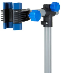 Support De Montage Basic V2 9 Support De Montage Basic V2 -Promos Vélo Accessoires Boutique Radon Basic Montagestander V2 20118922 drZl2HWsnKAhP1