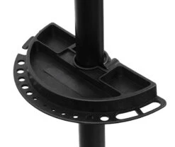 Support De Montage Basic V2 10 Support De Montage Basic V2 -Promos Vélo Accessoires Boutique Radon Basic Montagestander V2 20118922 e3O5EIiRLH56us