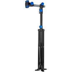 Support De Montage Basic V2 11 Support De Montage Basic V2 -Promos Vélo Accessoires Boutique Radon Basic Montagestander V2 20118922 fUSQcolVk9HDhE