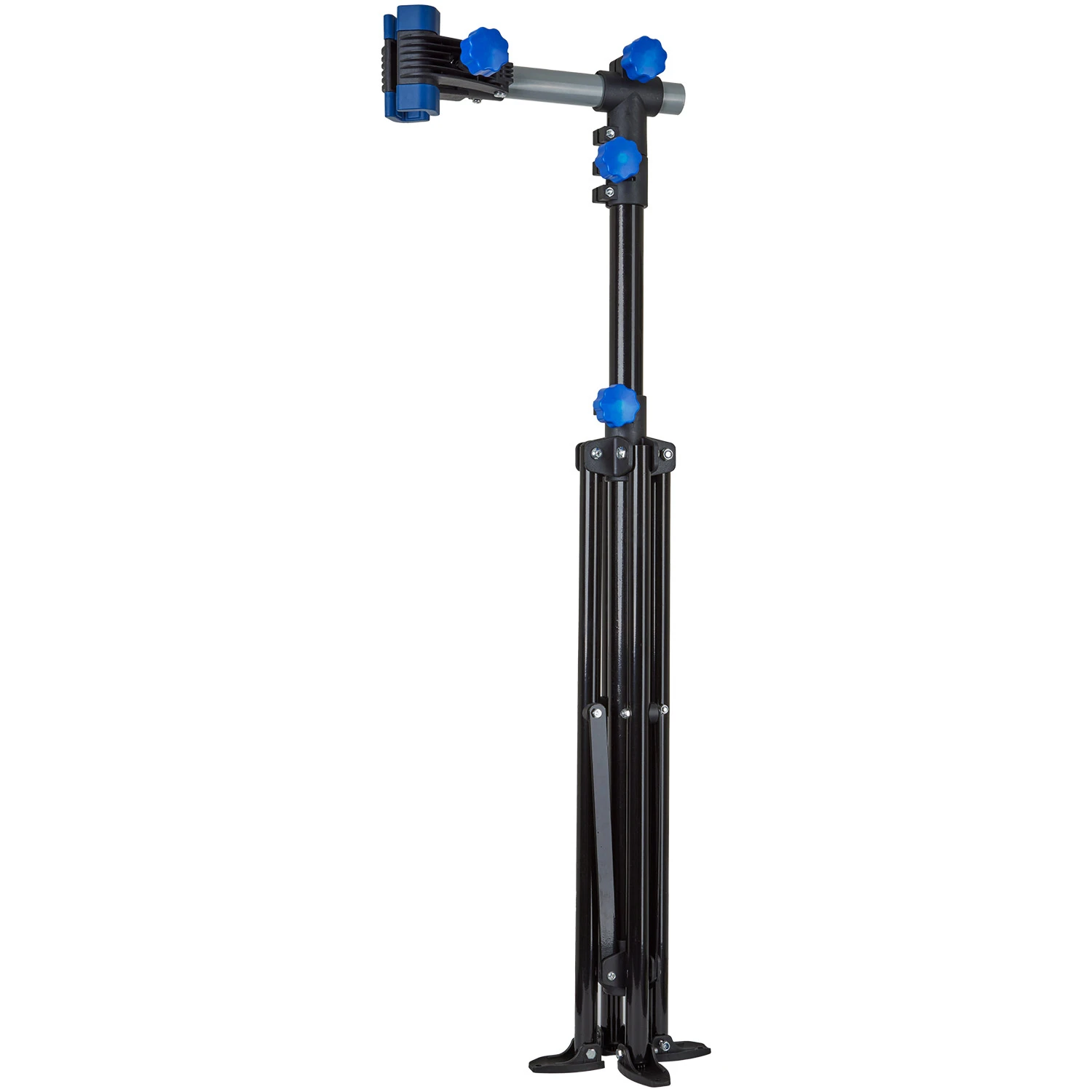 Support De Montage Basic V2 6 Support De Montage Basic V2 – Image 6