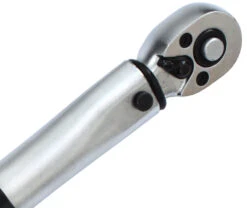 Clé Dynamométrique Comp 1/4" 2-24 Nm -Promos Vélo Accessoires Boutique Radon Drehmoment 3