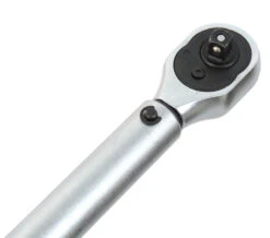 Clé Dynamométrique Comp 1/4" 2-14 Nm Incl. Embouts -Promos Vélo Accessoires Boutique Radon Drehmoment 3qsXGNACxYTSMq