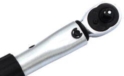 Clé Dynamométrique Comp 1/4" 2-24 Nm -Promos Vélo Accessoires Boutique Radon Drehmoment 4