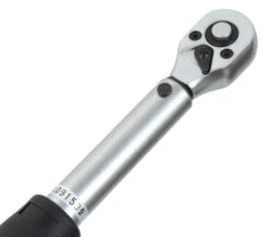 Clé Dynamométrique Comp 1/4" 2-14 Nm Incl. Embouts -Promos Vélo Accessoires Boutique Radon Drehmoment 4moJsZnzNciGJt