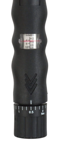 Clé Dynamométrique Comp 1/4" 2-14 Nm Incl. Embouts -Promos Vélo Accessoires Boutique Radon Drehmoment 66OsF5ePwHaDGc