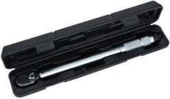 Clé Dynamométrique Basic 3/8" 20-110 Nm -Promos Vélo Accessoires Boutique Radon Drehmoment gross 6