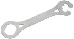 Clé De Palier Intérieur Comp