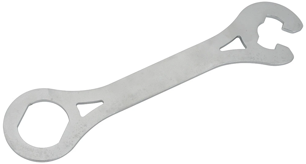 Clé De Palier Intérieur Comp 1 Clé De Palier Intérieur Comp