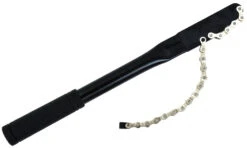 Jeu De Lecteurs De Cassettes Pro Extra Long -Promos Vélo Accessoires Boutique Radon Kettenpeitsche 1