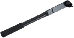 Set D'outils Pro 3 Pièces Extra Long -Promos Vélo Accessoires Boutique Radon Kranzabnehmer lang 1ZzmQJgHtVRE0T