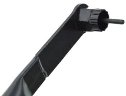 Jeu De Lecteurs De Cassettes Pro Extra Long -Promos Vélo Accessoires Boutique Radon Kranzabnehmer lang 2