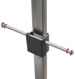 Outil Pour Redresser Les Yeux Du Dérailleur -Promos Vélo Accessoires Boutique Radon Schaltaugen Richtwerkzeug 20059989 3