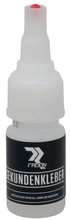 Colle Instantanée 10g