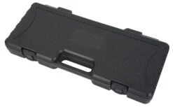 Clé Dynamométrique Pro 1/2" 40-210 Nm, Embouts Inclus -Promos Vélo Accessoires Boutique Radon Torque 6