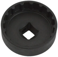 Outil De Pédalier Comp Pour Hollowtech II