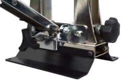 Support De Centrage Professionnel R513 Pour Axes QR/fixes -Promos Vélo Accessoires Boutique Radon Zentrierstaender 32Fnp2aN2Atw19