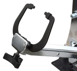 Support De Centrage Professionnel R513 Pour Axes QR/fixes -Promos Vélo Accessoires Boutique Radon Zentrierstaender 4DT7rIkRWaof0O