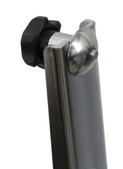 Support De Centrage Professionnel R513 Pour Axes QR/fixes -Promos Vélo Accessoires Boutique Radon Zentrierstaender 5rJuYDv7KFvfaB