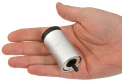 Aide à L'enfoncement Des Griffes A-Head 1 1/8 -Promos Vélo Accessoires Boutique Radon A Head Krallen Einschlaghilfe 1 1 8 20052861 C